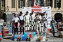 VBS_2906 - Rally Nazionale Il Grappolo 2024 - Premiazione